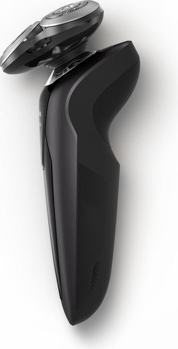 Produktbild Philips Series 9000 S9031/12