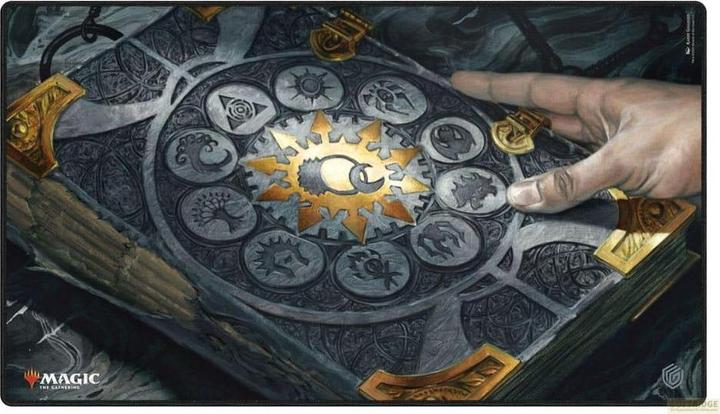 Image du produit Ultimate Guard Magic The Gathering -
