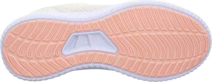 Produktbild Polecat Sneaker - 99477 (36)
