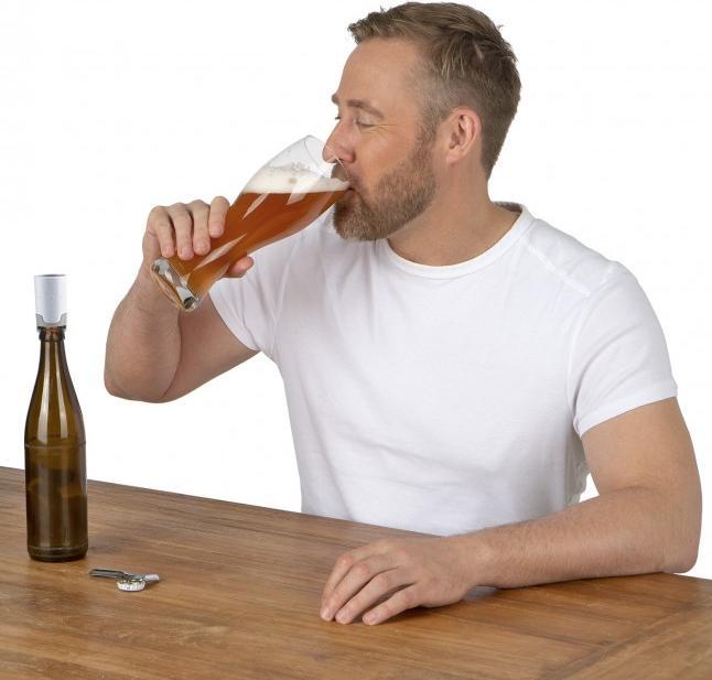 Produktbild Die Höhle der Löwen Taste Hero