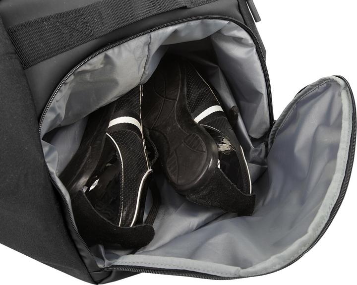 Actual product image Chiemsee Sport/Reisetasche (46 l)