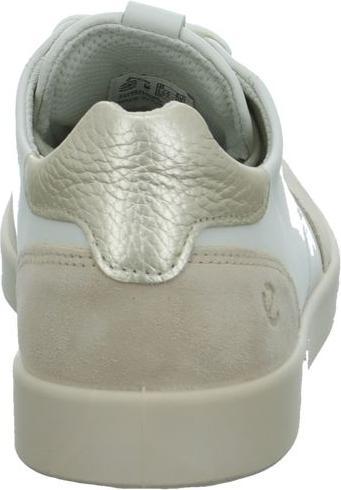 Produktbild Ecco Street Lite (39)