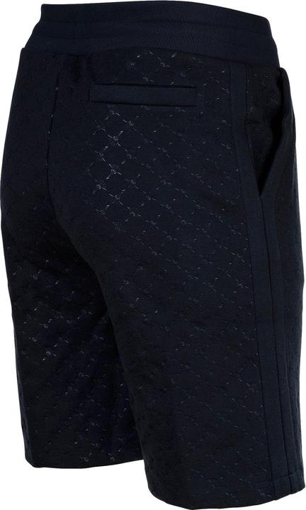 Actual product image Joop! 17 JJ-26Barlas 10019273 (XXL)
