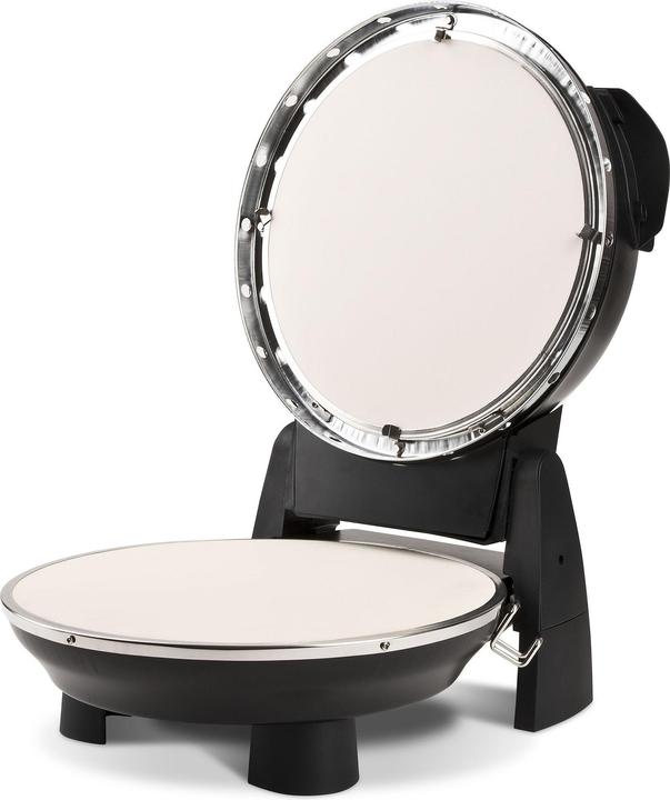 Actual product image G3 Ferrari G 10032 Napoletana Pizzeria