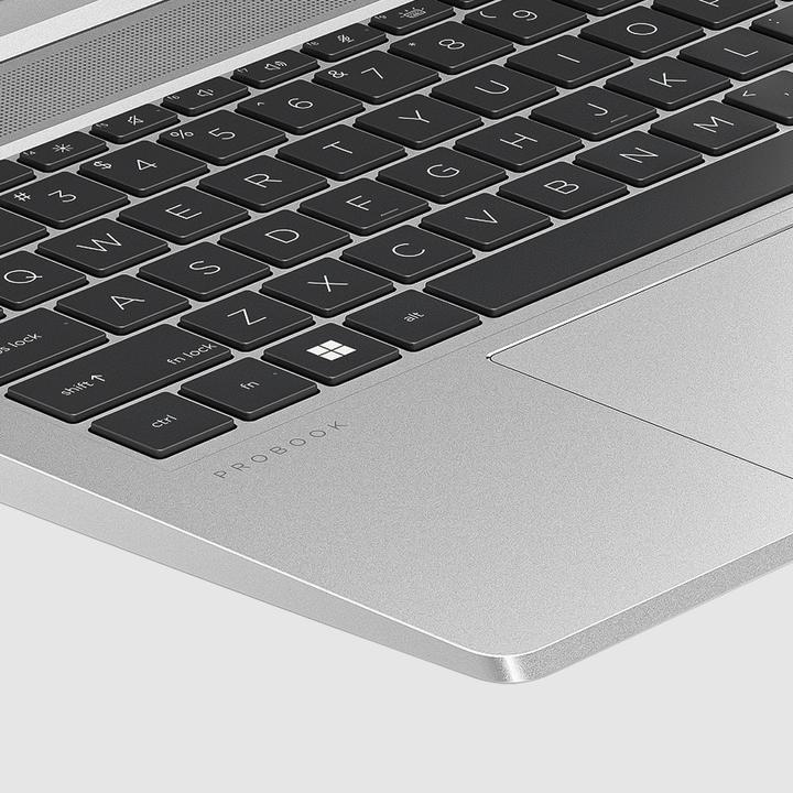 Immagine prodotto HP ProBook 450 G10 (15.60", Intel Core i5-1334U, 16 GB, 512 GB, DE)