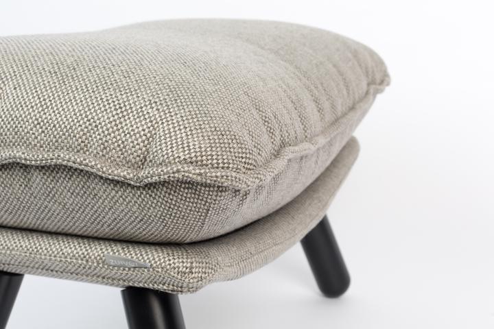 Actual product image Zuiver Lazy Sack