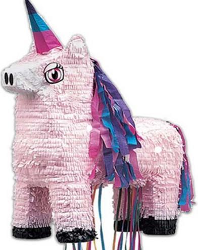 Immagine prodotto FT Pinata Unicorno