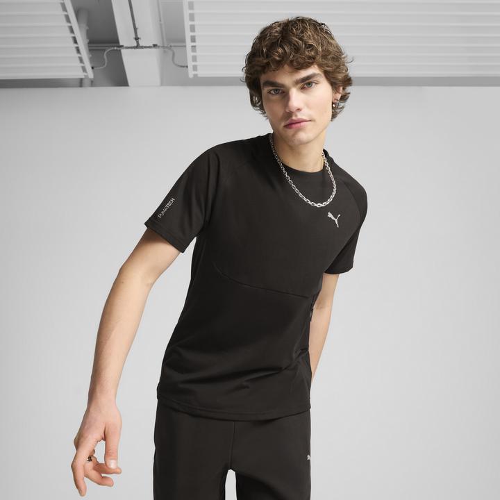Image du produit Puma Tee PUMATECH Pocket (XL)