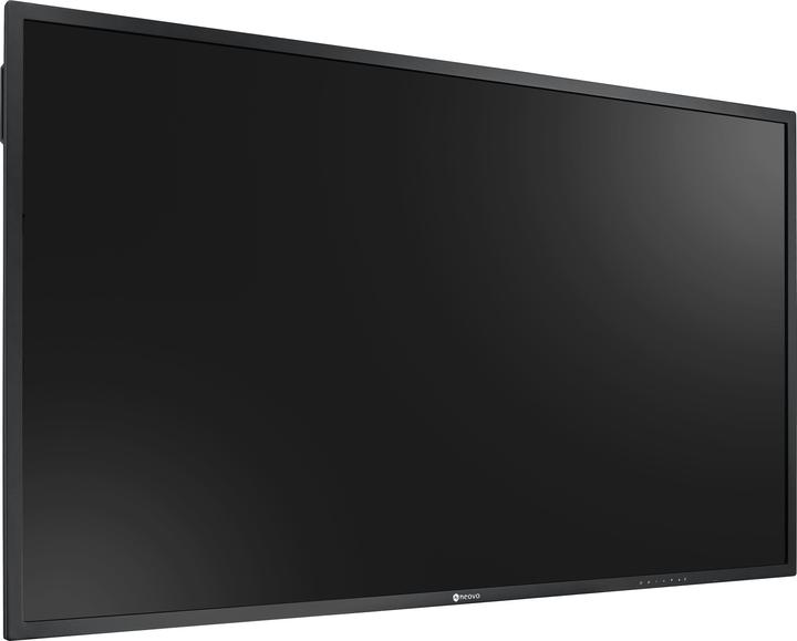 Image du produit AG neovo AG HMQ-6501 (3840 x 2160 pixels, 64.50")