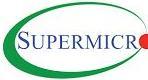 Produktbild Supermicro LP 8-Port 12Gb/s SAS HBA AOC-S3808L-L8IT-O