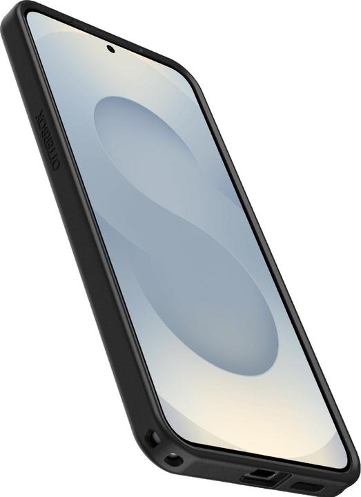 Actual product image OtterBox Symmetry mit Magnets (Samsung Galaxy S25+)