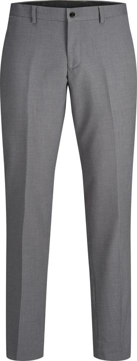 Produktbild Jack & Jones Super Slim Fit Anzug Hose (48)