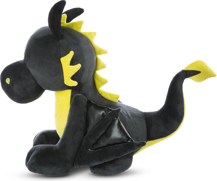 Actual product image NICI Dragon Dragor 45cm (35 cm)