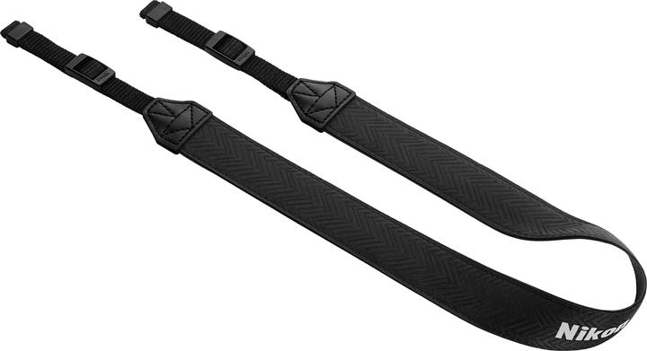 Actual product image Nikon LN-4 Carrying strap for Z 400mm / Z 600mm / Z 800mm (Wrist strap)