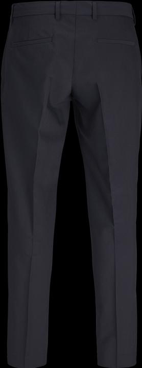 Actual product image Jack & Jones JPRBUSHWICK Regular fit suit trousers Suit trousers (48)