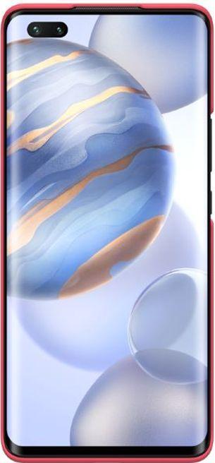 Actual product image Nillkin Super Frosted Shield Series (Honor 30 Pro)