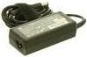 Actual product image HP 693711-001 (65 W)
