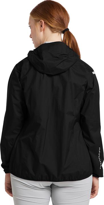 Image du produit Haglöfs L.I.M Proof (L)