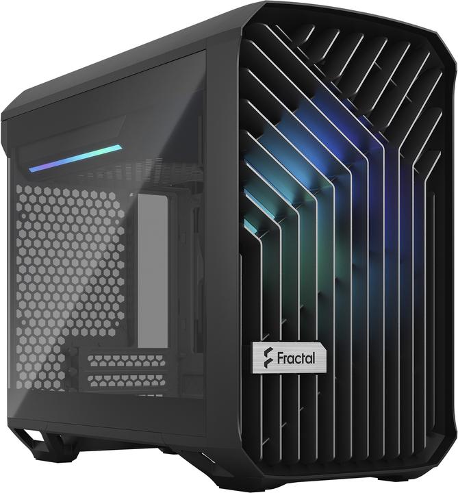 RGB
