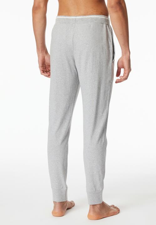 Actual product image Schiesser Long Pants (XXL)