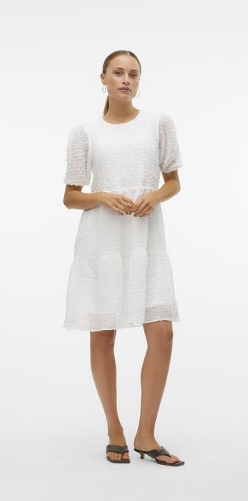 Image du produit Vero Moda VMBOA Robe courte Robe (S)