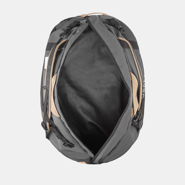 Actual product image Simond TREK 100 BASIC (100 l)