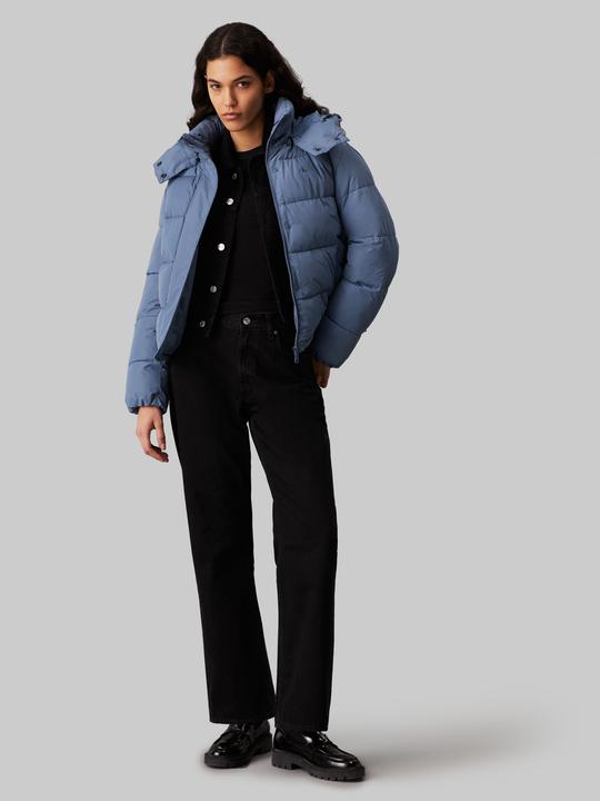 Image du produit Calvin Klein Jacket (XL)