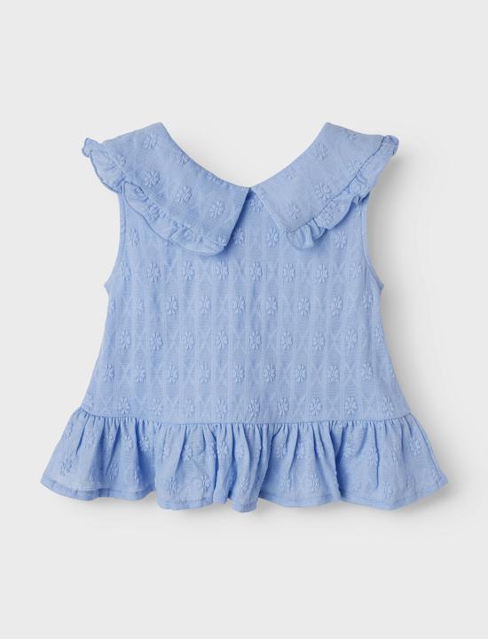 Image du produit Name it Ärmelloses Top (146)