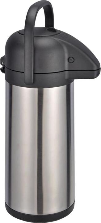Immagine prodotto Fs-Star Airpot (3 l)