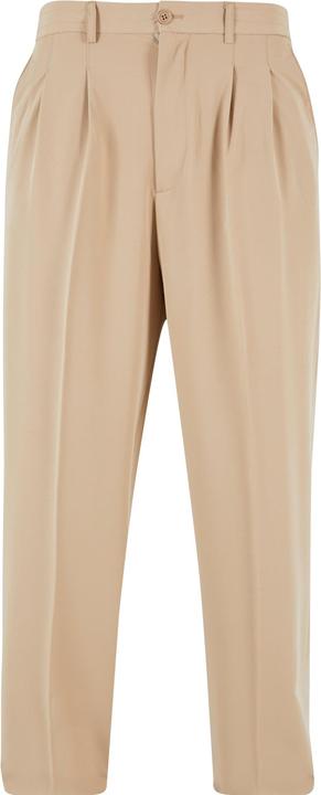 Image du produit Urban Classics Pantalon large - 126965 (30)