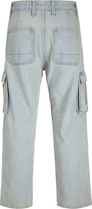 Immagine prodotto Jack & Jones Jjialex Jjcargo Mf 311 Ln Jnr (152)