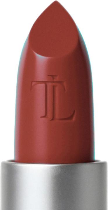 Image du produit T. LeClerc Satin Lipstick (68 Yoko)