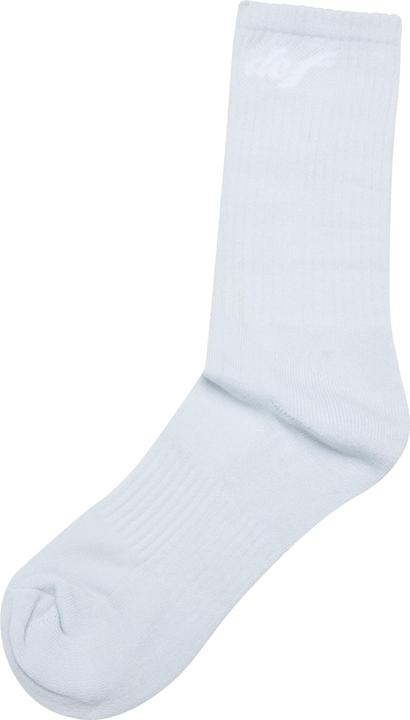 Produktbild DEF Pastel Socks - 134567 (47 - 50)
