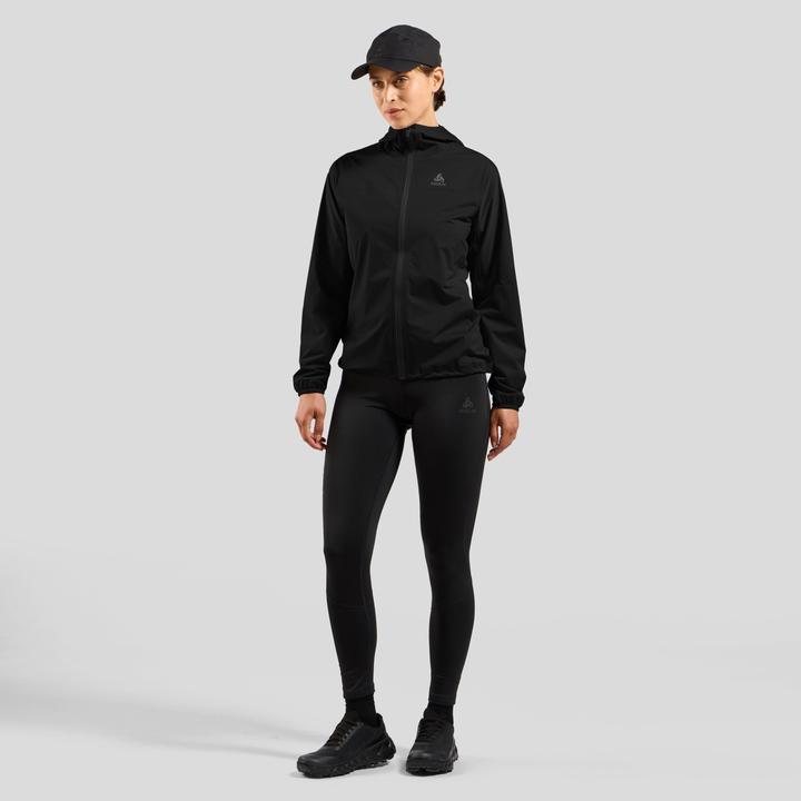 Produktbild Odlo X-Alp Performance (XL)