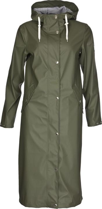 Image du produit Rukka Wolkenbruch manteau de pluie (34)