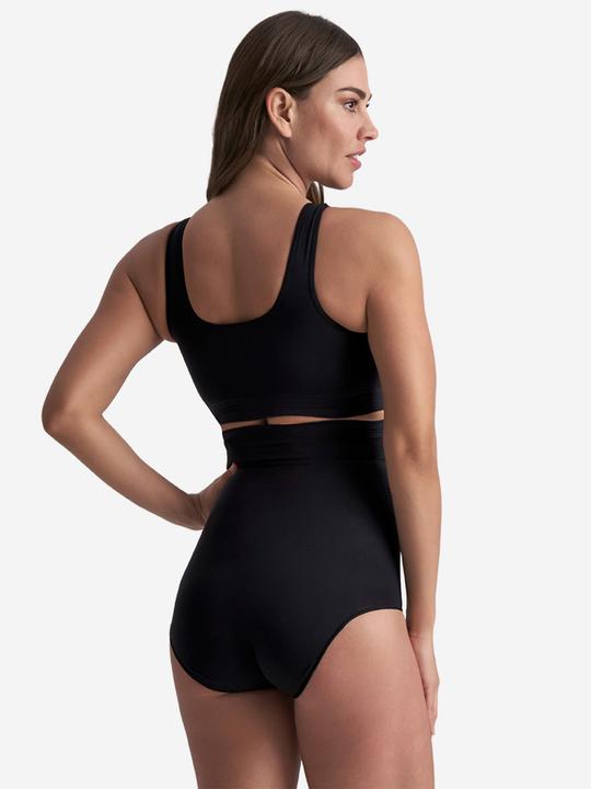 Produktbild Bye Bra Shapingslip Soft Touch Seamless High Waist Brief (M, Einzelpack)