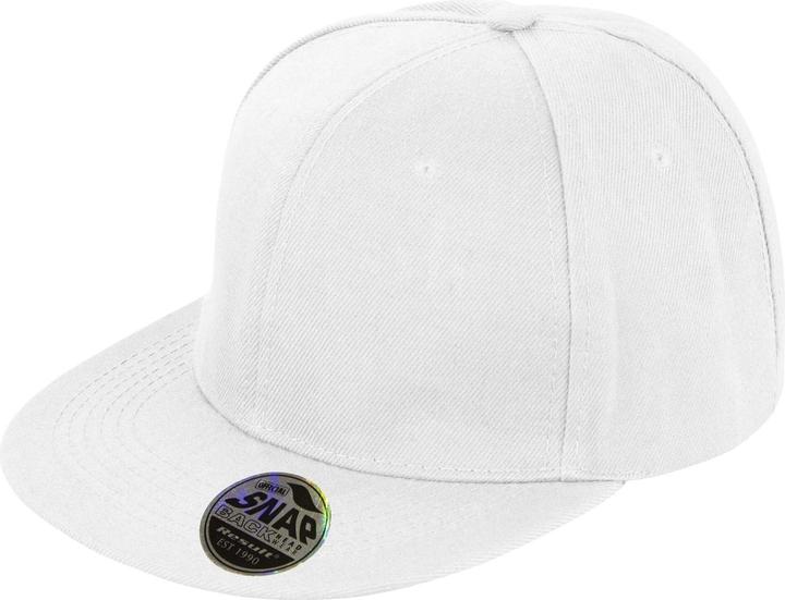 Produktbild Regatta Bronx (One Size)