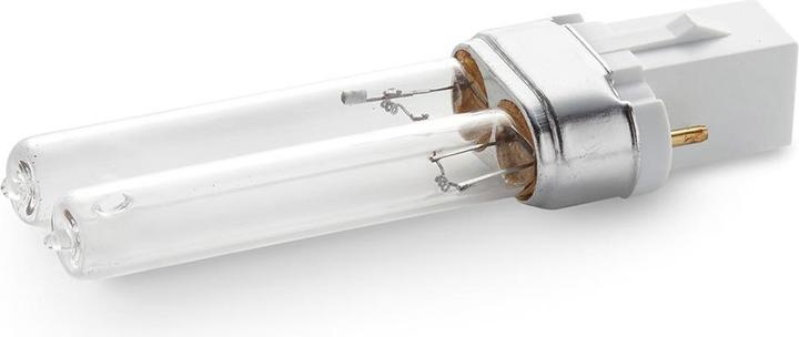 Produktbild Clean Air Optima UV-Lampe CA-506 (1 x)