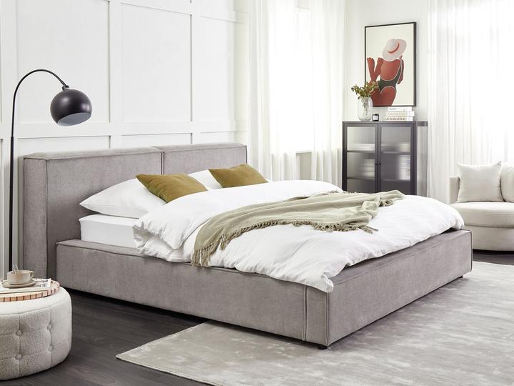 Immagine prodotto Beliani Linards (160 x 200 cm)