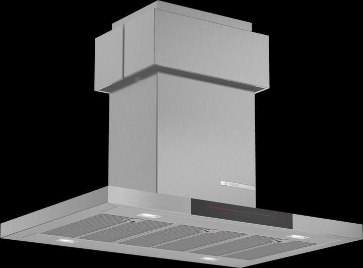 Immagine prodotto Bosch Hausgeräte DIZ2CX5C6