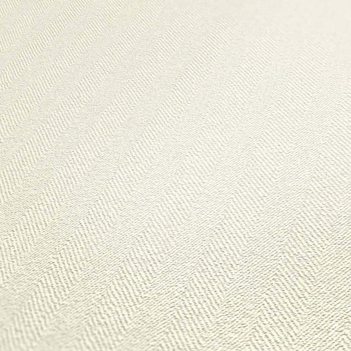 Immagine prodotto Livingwalls Igge 2 (53 x 1000 cm)