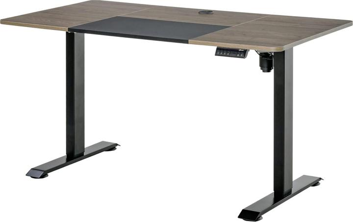 Image du produit Jamb Bureau électrique (140 x 70 x 116 cm)