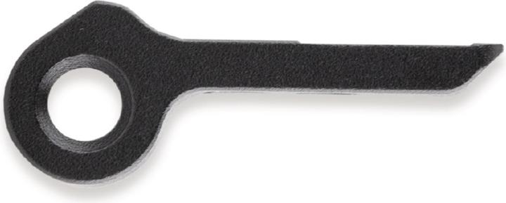 Productafbeelding Supernova M99 PRO 2 Compacte Houder
