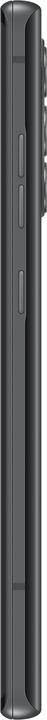 Image du produit LG Wing (128 Go, Aurora Gray, 6.80", Double SIM hybride, 64 Mpx, 5G)