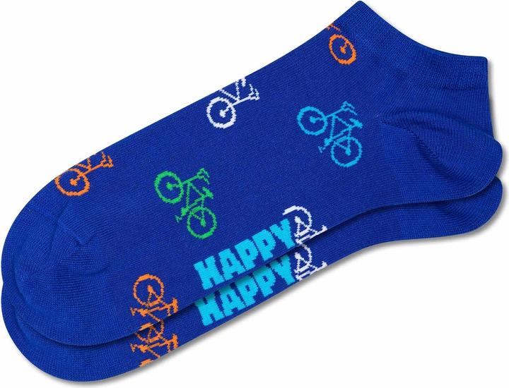 Actual product image Happy Socks Socken Casual (pack of 3, 36 - 40)