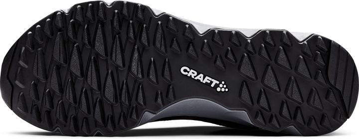 Produktbild Craft Adv Nordic Speed 2 M (44.5)