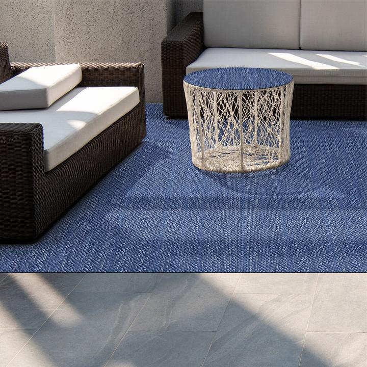 Immagine prodotto Karat Balkonteppiche (90 x 100 cm)