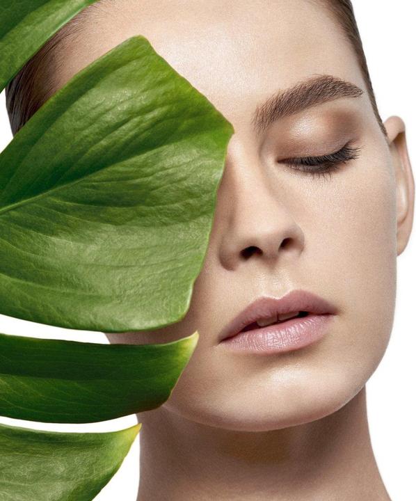 Produktbild Talika SKINTELLIGENCE HYDRA Hydrating Riche Cream Day & Night 50ml (50 ml, 24h Creme)