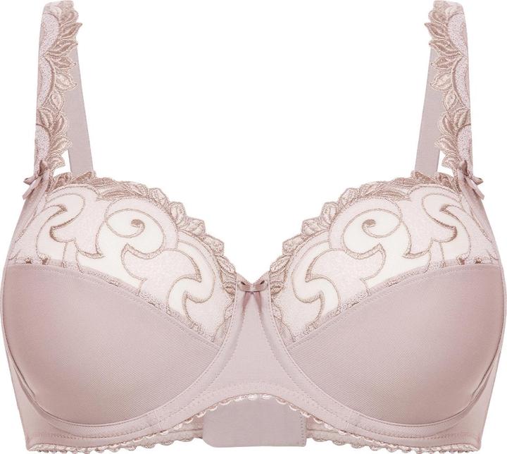 Immagine prodotto Felina Reggiseno con ferretto Rhapsody (90 E, Confezione singola)