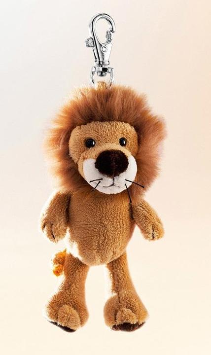Image du produit Schaffer Lion Kumba